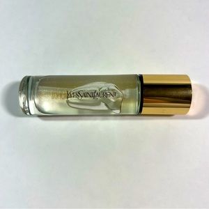YSL Liquid Gold Blur Face Primer